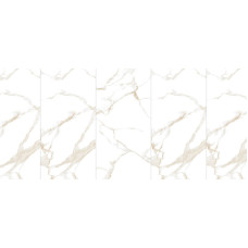Calacatta Udi Deco 32x64 PUNCH