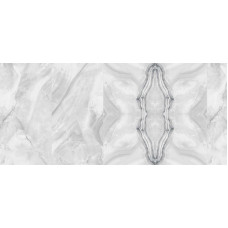 Agate Grey 32x64 Polished
