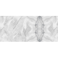 Agate Grey 48x48 Matte