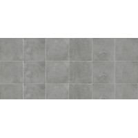 Grigio Light 32x32 Matte