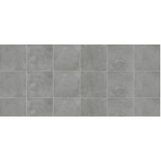 Grigio Light 48x48 Matte