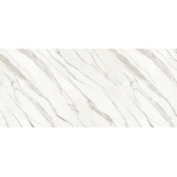 Calacatta Aline 32x64 Matte
