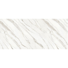 Calacatta Aline 32x64 Polished