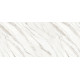 Calacatta Aline 32x64 Polished