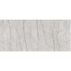Cristallo Grey 32x64 Matte