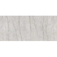 Cristallo Grey 48x48 Polished