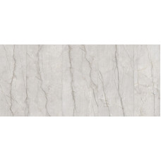 Cristallo Grey Deco 32x64 PUNCH