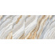 Blue Storm Onyx 32x32 Polished
