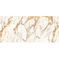 Arbescato 32x32 Matte