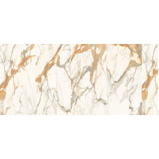 Arbescato 48x96 Polished