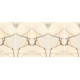 Calacatta Spider Gold 48x96 Polished