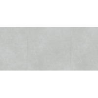 Concreto 32x32 Polished