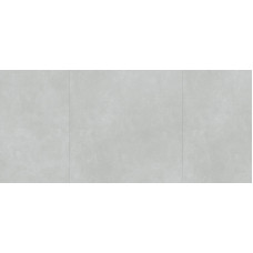 Concreto 32x64 Matte
