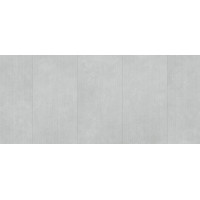 Concreto Deco 32x64 PUNCH