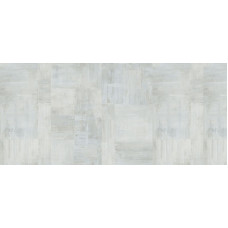 Venetian 32x64 Matte