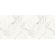 Bianco Carrera 32x64 Polished
