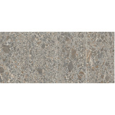Ceppo De Gri 48x96 Carving