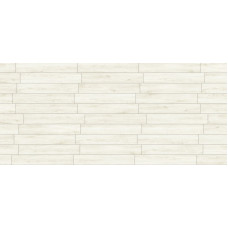 River White 10X63 Matte