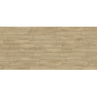 River Brown 10X63 Matte