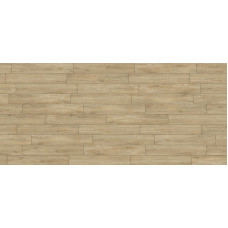 River Brown 10X63 Matte