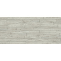 River Smoke 10X63 Matte