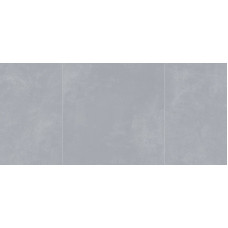 Beton Light 48x48 Matte