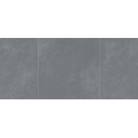 Beton Dark 32x32 Matte