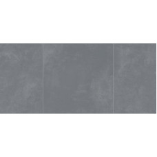 Beton Dark 48x48 Matte