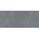 Beton Dark 48x48 Matte