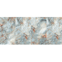 Verde Onyx 32X64 Polished