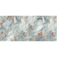 Verde Onyx 32X64 Polished