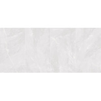 Nordic Grey 32X64 Matte