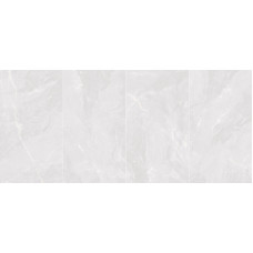 Nordic Grey 32X64 Matte