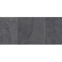 Nero Basaltina 32x32 Matte