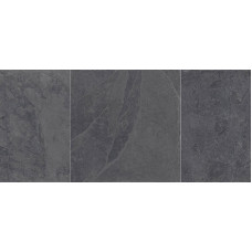 Nero Basaltina 32x32 Matte