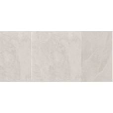 Bianco Basaltina 32x32 Matte