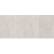 Bianco Basaltina 32x32 Matte