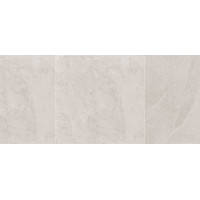 Bianco Basaltina 48x48 Matte