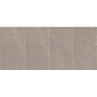 Graphite Deco 32x64 PUNCH