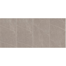 Graphite Deco 32x64 PUNCH
