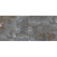 Rustico 32x32 Polished