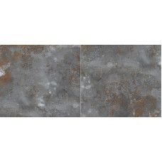 Rustico 32x32 Polished