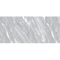 Rustico 32x64 Polished