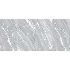 Rustico 32x64 Polished