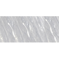Nuvalato Deco 32x64 Polished