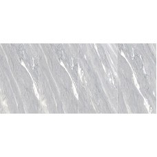 Nuvalato Deco 32x64 Polished