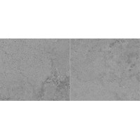Afor 32x32 Matte