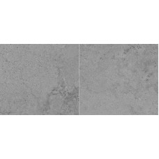 Afor 32x32 Matte