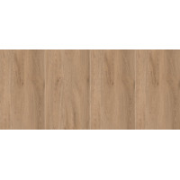 Dilengo Light 32x64 Matte