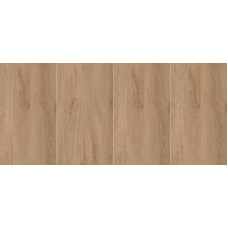 Dilengo Light 32x64 Matte